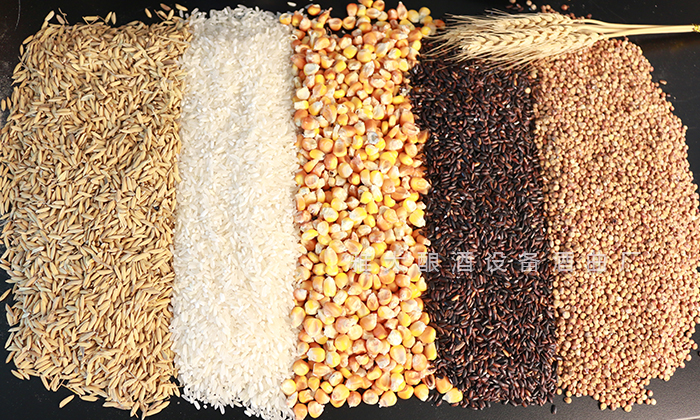 洋酒vs中国白酒，哪个更容易上头？ 6