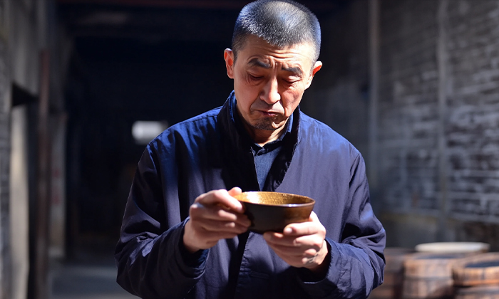 洋酒vs中国白酒，哪个更容易上头？ 3