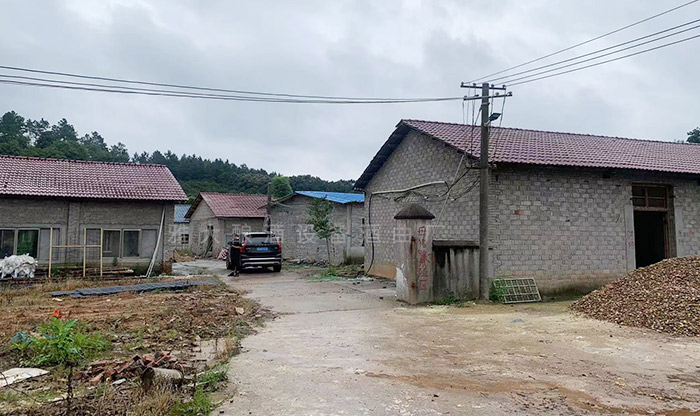 新手开酒厂必看：5步搞定选址、小投入启动、合法经营与销售渠道！ 2